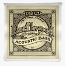 Ernie Ball 2070 45-95 Ernie Ball 2070 45-95